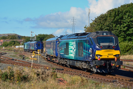 973671 (a): :2048x1366